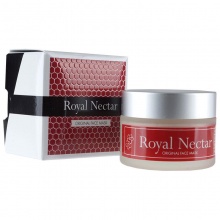 Royal nectar  蜂毒面膜 50ml