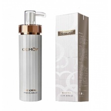 Cemoy The Toner 白金流明爽肤水 120ml