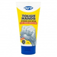 DU IT tough hands 急救手膜 150ml