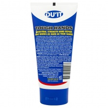 DU IT tough hands 急救手膜 150ml