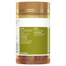 HC卵磷脂 Healthy Care Super Lecithin 1200mg 100c