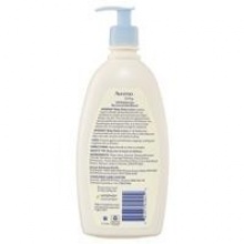 Aveeno 宝宝乳液 Baby Daily Lotion 532ml