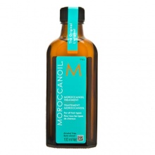 Moroccanoil摩洛哥油 发油100ml