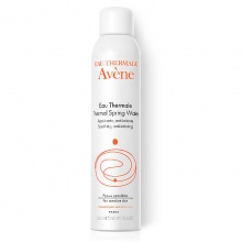 Avene Thermal Spring Water 300ml 雅漾喷雾
