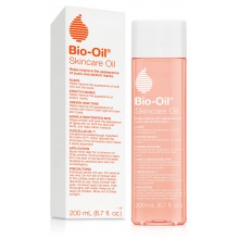 Bio oil 百洛油护肤 200ml