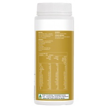 Healthy care 牛初乳粉300g Healthy Care Colostrum Milk Powder 300g