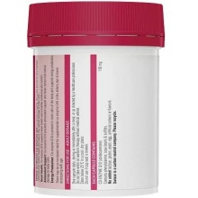 Swisse Ultiboost Co Enzyme Q10 150mg 180 Capsules