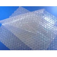 泡泡纸 Bubble Wraps