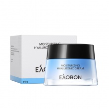 【新包装】Eaoron水光霜 Eaoron-Moisturizing Hyaluronic Cream 50g