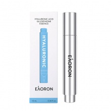 【新包装】Eaoron  第五代水光针精华液 10ML/支