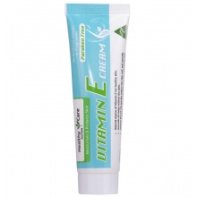 Healthy Care Vitamin E Cream 50g VE面霜