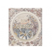 【24年9月】Cemoy-Lumen Special Edition 水乳套盒冬季版
