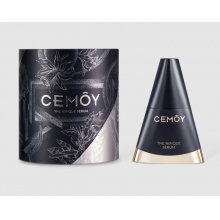 Cemoy The Nifique Serum 30mL超A瓶