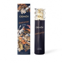 Cemoy Orbital Prestige The Lotion 120ml cemoy蓝闺蜜精华乳液