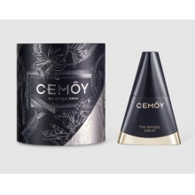 Cemoy 超A瓶 The Nifique Serum 30ml