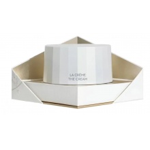 Cemoy The Cream 白金流明复活草面霜 50ml