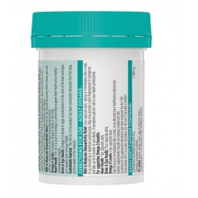 Swisse 磷虾油 High Strength Krill oil 1000mg 30 Soft Capsules