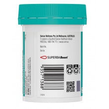 Swisse 磷虾油 High Strength Krill oil 1000mg 30 Soft Capsules