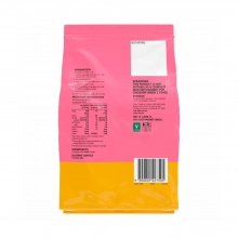 Coles 脱脂奶粉 skim milk powder 1kg